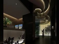 -新紫霞养生·影院足道·SPA(金山区店)