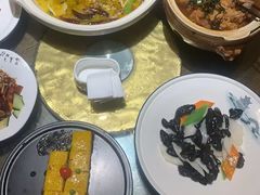 -西北印象佳宴(兴华街中段店)