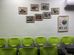 -绿房子心理咨询