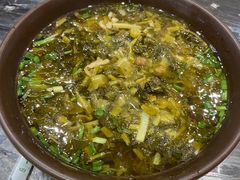 -全启和美食(由由店)