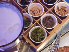 悬壶济世下酒菜-燥次·烧烤酒场(万象城店)