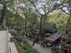 -兴福老面馆(寺路街店)