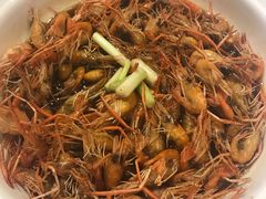 -老东吴食府(雅都店)