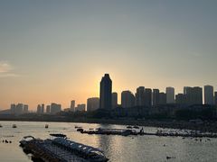 -星海广场