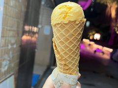 -成裕雪糕店(士多店)