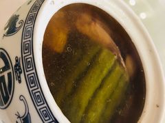 -黄埔华苑酒家(黄埔总店)
