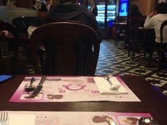 iphone_upload_pic-德大西餐社(云南南路店)