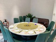 包厢-有心德(麦地店)