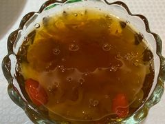 -裕德隆清真饭庄·天津特色菜(河东店)