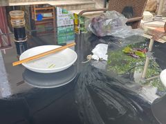 -兴福老面馆(寺路街店)