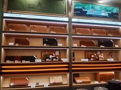 -小罐茶(济南恒隆广场店)