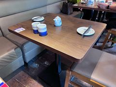 -大雄寿司(中华广场店)