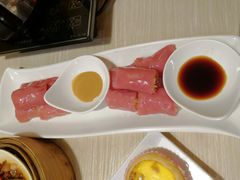 -海椰茶居(海印缤缤广场店)