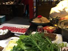 -辣府(椒江店)