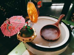 -桂满陇-十里风荷(合生汇店)