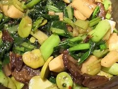 -南京大牌档(三阳广场苏宁店)