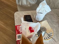 -必胜客(东西湖万达店)