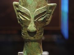 -上海中国航海博物馆