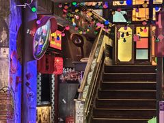 -水巷子·巴掌腰片重庆火锅(云纺店)