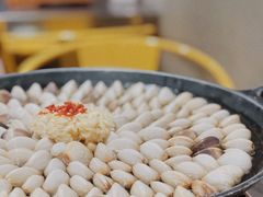 -水哥卜卜贝(东晓·胜汇里店)