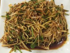 -李连贵熏肉大饼(天通苑店)