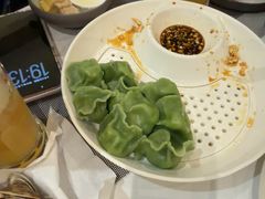 -瑜上·山食小馆