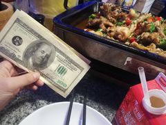 -蘭奢雅集·江浙菜(青山江滩店)