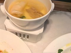 -苏帮袁Sue Cuisine(来福士店)