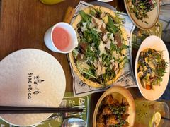 -Blac+Blac(中海环宇荟店)