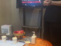 -屋有岛沉浸游戏旗舰店(中山公园店)