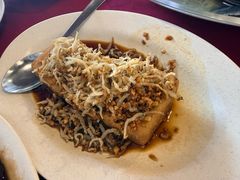 -德成饭店