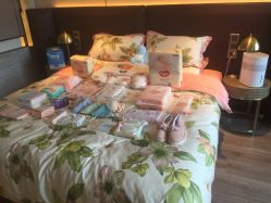 -喜孕时光月子中心(北大妇儿东侧店)