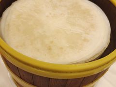 -北京全聚德(西客站店)