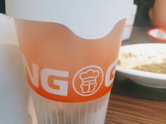 -胖哥俩肉蟹煲(龙德广场店)