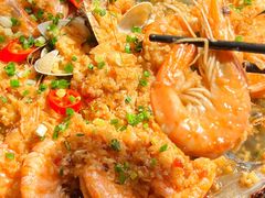 -永安水煮活鱼·仪征菜(仪征奥林匹克店)