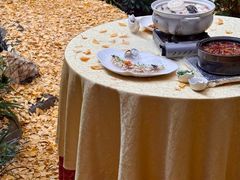 -钦善斋·养生膳食·精典川菜(武侯祠店)