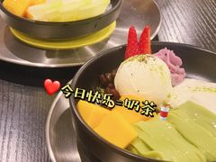 -糖匠(垂虹路店)