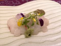 -九献私房菜(亮马河花园私宴店)