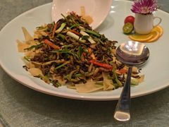 -聚福宝合苑食府(南头镇店)