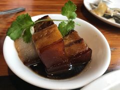 -春暖花开(西溪店)