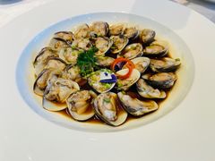 -和记小菜(大宁店)