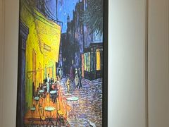 -LESCEDARS Brasserie Bistro香柏树