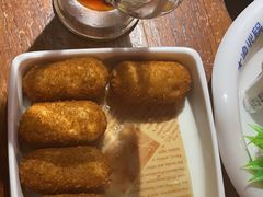 -大渝火锅(苏州西城永捷店)