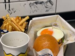-蛋魂EGGSOUL(洪武创始店)