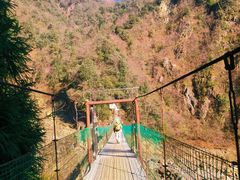 -九峰山