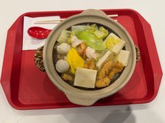 -永和大王(春日上新·白广店)