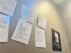 -屋有岛沉浸游戏旗舰店(中山公园店)