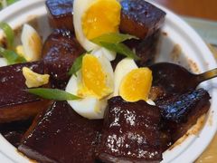 -海铺·渔家虾水饺(皇姑店)