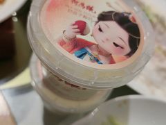 -大鸭梨烤鸭(金色漫香店)