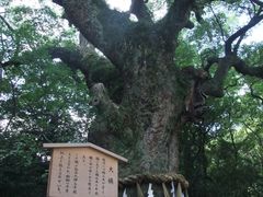 -热田神宫